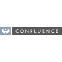 Confluence Digital Research Confluence Digital Research