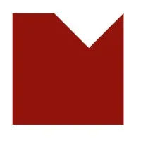 American Excess Insurance