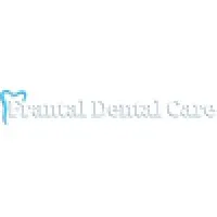 Frantal Dental