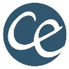 CE Competitive Edge CE Competitive Edge