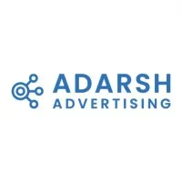 Adarsh Advertising