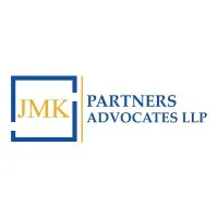 JMK PARTNERS ADVOCATES LLP