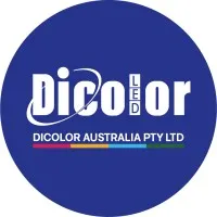 Dicolor Australia