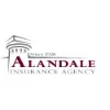 Alandale Insurance Agency Alandale Insurance Agency