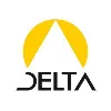 Empresa Constructora Delta S.A. Empresa Constructora Delta S.A.