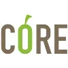 CORE FRUIT CORE FRUIT