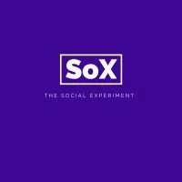 The Social Experiment