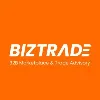 BIZTRADE