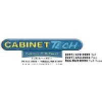 Cabinet Tech, LLC