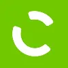 Clarifresh® Clarifresh®