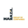 Manazil Group Manazil Group