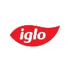 Iglo Portugal Iglo Portugal