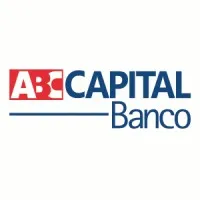 ABC CAPITAL Institución de Banca Múltiple ABC CAPITAL Institución de Banca Múltiple