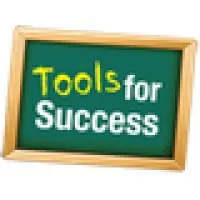Enrichment Service Program
