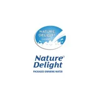 Nature Delight Group