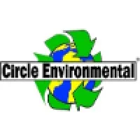 Circle Environmental Circle Environmental