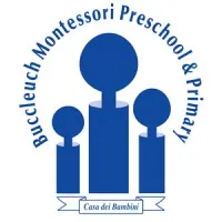 BUCCLEUCH MONTESSORI Preschool And Primary