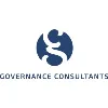 Governance Consultants Governance Consultants