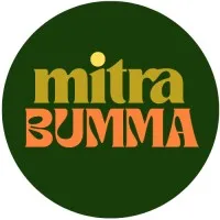 Mitra BUMMA