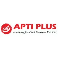 APTI PLUS Academy For Civil Services