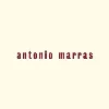 ANTONIO MARRAS