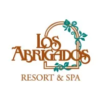 Los Abrigados Resort & Spa
