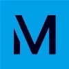 Mischa Communications, Inc.