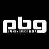 Premium Brands Group S.A. Premium Brands Group S.A.