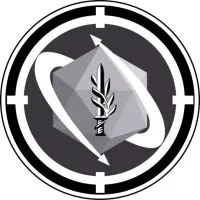 Battle Lab, Israel Defense Forces