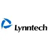 Lynntech, Inc.