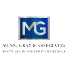 Munn Gray & Associates Munn Gray & Associates