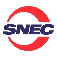 Snec Cabos Especiais