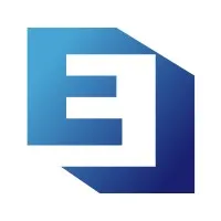 Emergent Execs Emergent Execs