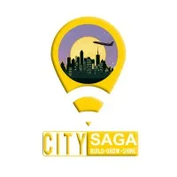CITYSAGA SURAT CITYSAGA SURAT