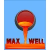 Maxwell Auto Components Pvt Ltd. Maxwell Auto Components Pvt Ltd.