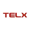 Telx Computers Telx Computers