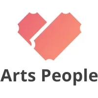 Arts People, acquired by Neon One