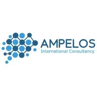 Ampelos International Consultancy