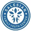 Salesian Family Youth Center Salesian Family Youth Center