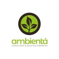 Ambientá Consultoria e Projetos Ambientais Ambientá Consultoria e Projetos Ambientais