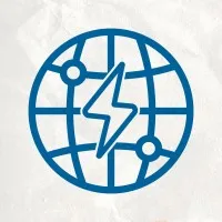 IEEE Student Branch of Informatics Institute of Technology IEEE Student Branch of Informatics Institute of Technology