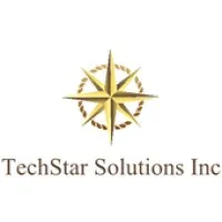 Techstar Solutions Inc, VA