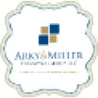 Arky & Miller Financial Group, LLC