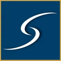 Secure Wealth Management