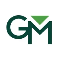 Green Meadow Sustainable Solutions