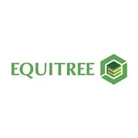 Equitree.id