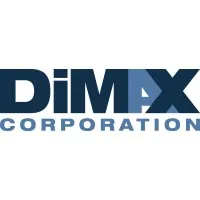 DiMax Corporation