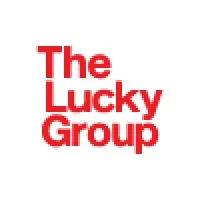 The Lucky Group, Inc.