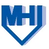 MHI Ship Repair & Services MHI Ship Repair & Services
