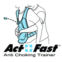 Act+Fast, LLC